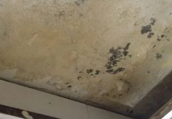 斗门阳台漏水维修公司分享下斗门卫生间渗水维修需要注意哪些问题。