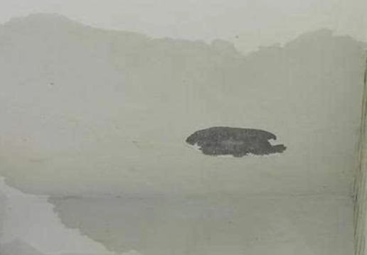 斗门卫生间漏水维修公司专业解读斗门卫生间防水的施工技术。